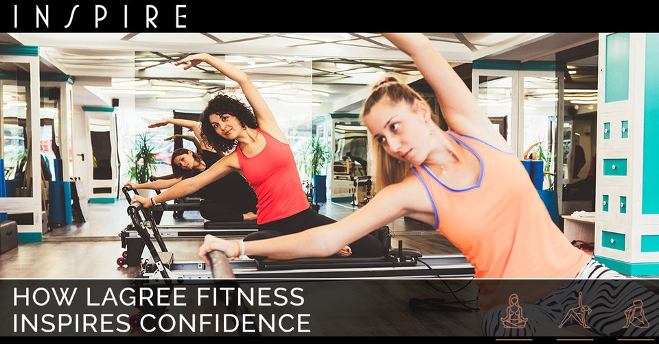 https://www.inspireseattle.com/wp-content/uploads/2023/05/How-Lagree-Fitness-Inspires-Confidence-5bdc7c24d399e.jpg